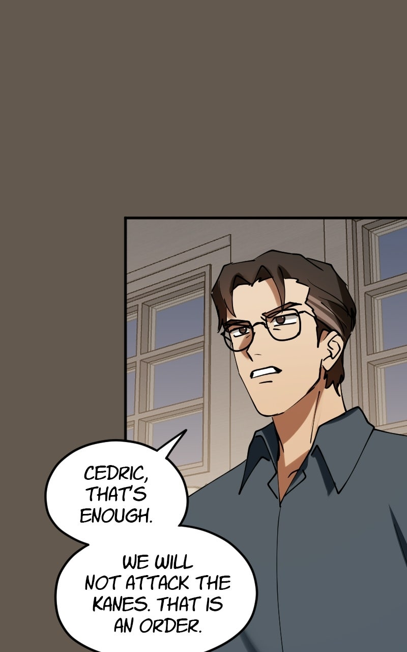 Read Love Bites chapter 51 image 16 on Lezhin