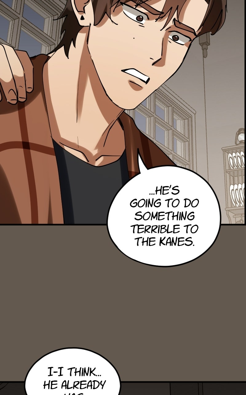 Read Love Bites chapter 51 image 21 on Lezhin