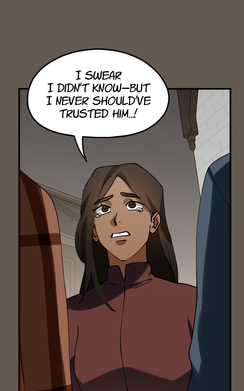 Read Love Bites chapter 51 image 23 on Lezhin