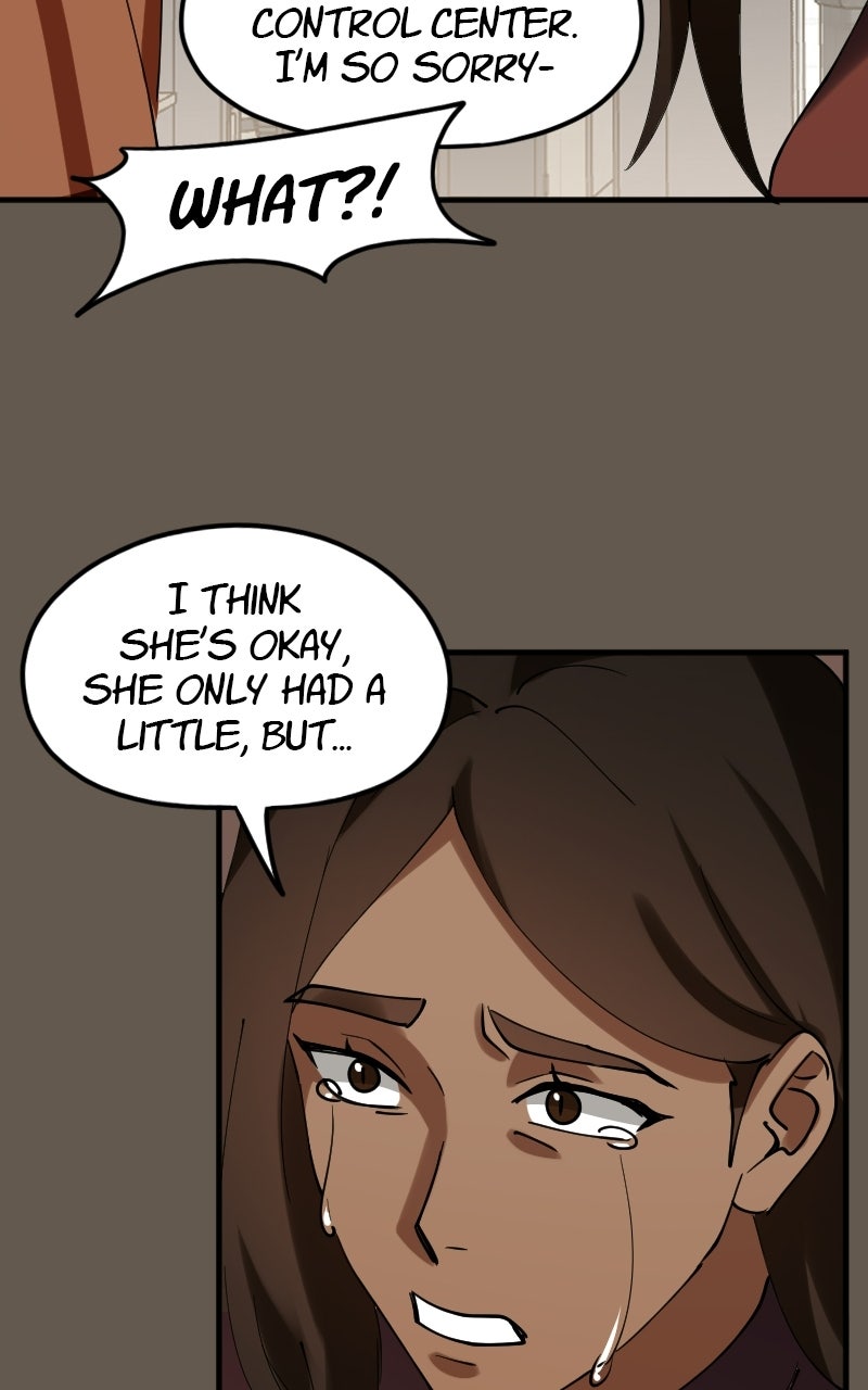 Read Love Bites chapter 51 image 26 on Lezhin