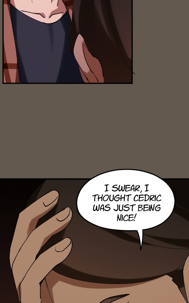 Read Love Bites chapter 51 image 28 on Lezhin