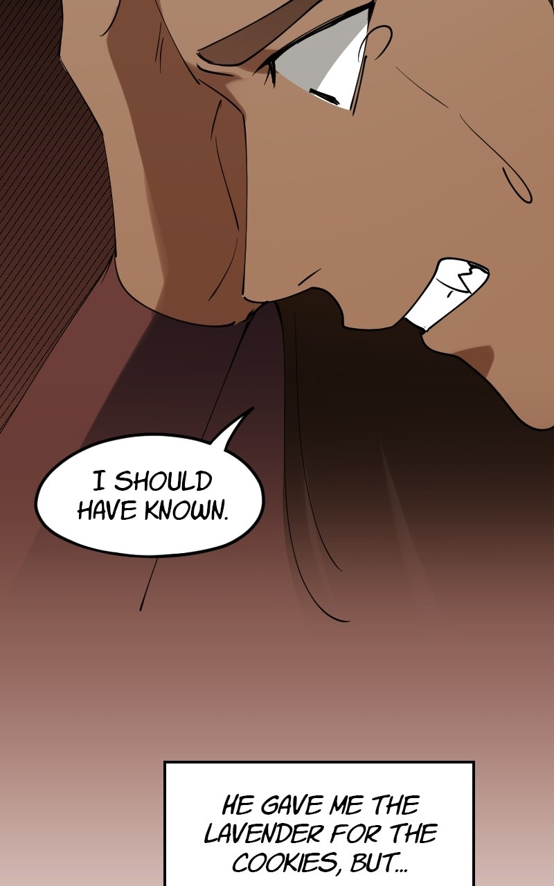 Read Love Bites chapter 51 image 29 on Lezhin