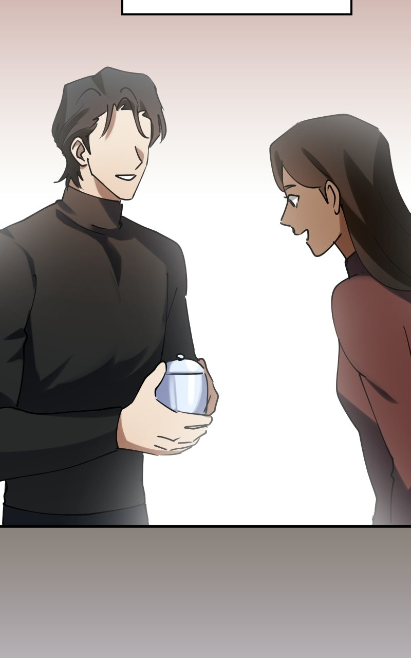 Read Love Bites chapter 51 image 30 on Lezhin