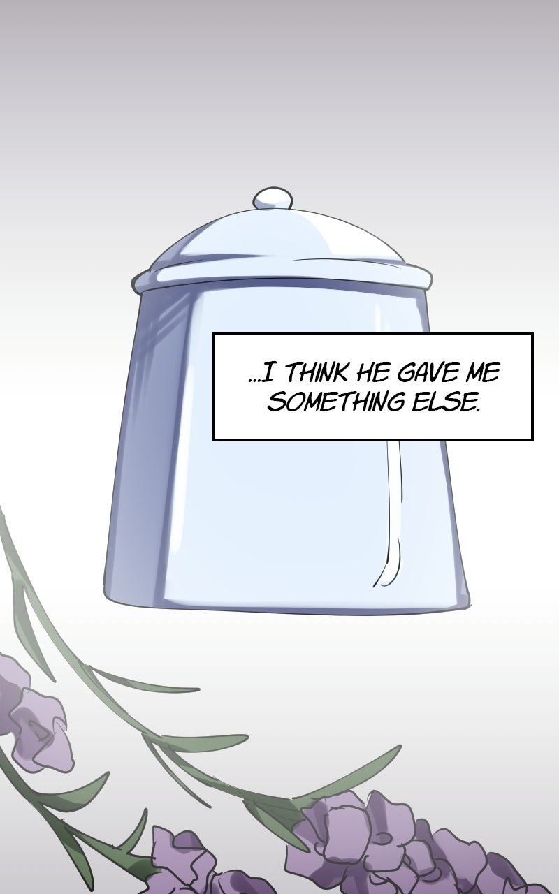Read Love Bites chapter 51 image 31 on Lezhin