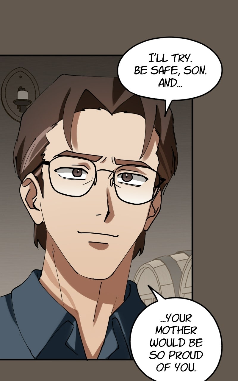 Read Love Bites chapter 51 image 44 on Lezhin
