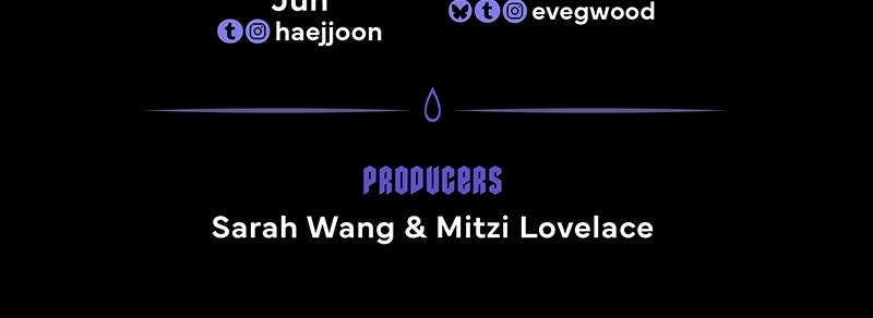 Read Love Bites chapter 51 image 48 on Lezhin