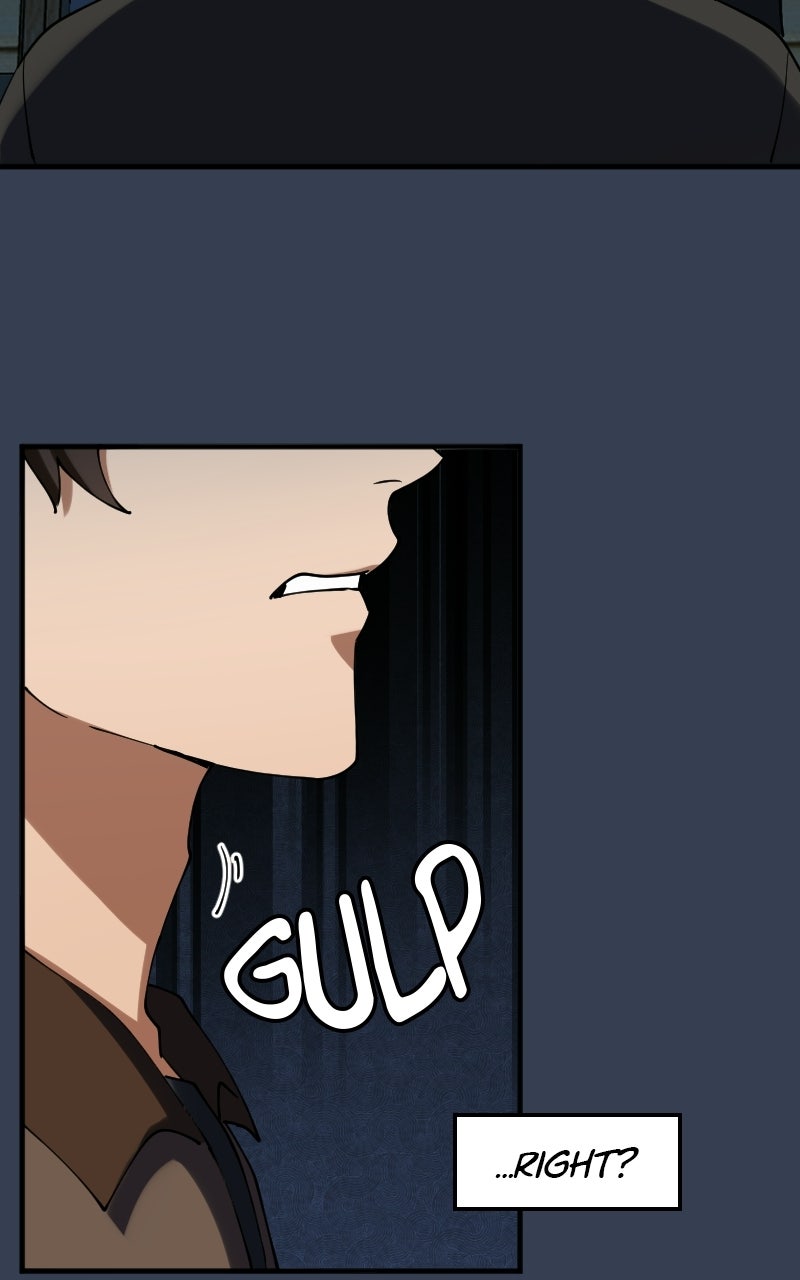 Read Love Bites chapter 52 image 1 on Lezhin