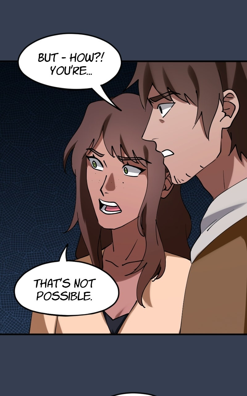Read Love Bites chapter 52 image 14 on Lezhin