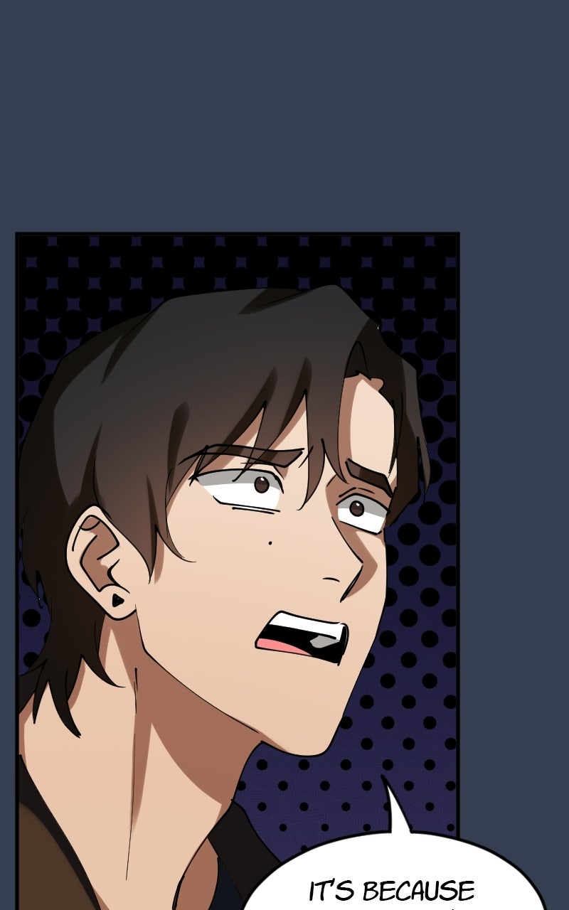 Read Love Bites chapter 52 image 16 on Lezhin