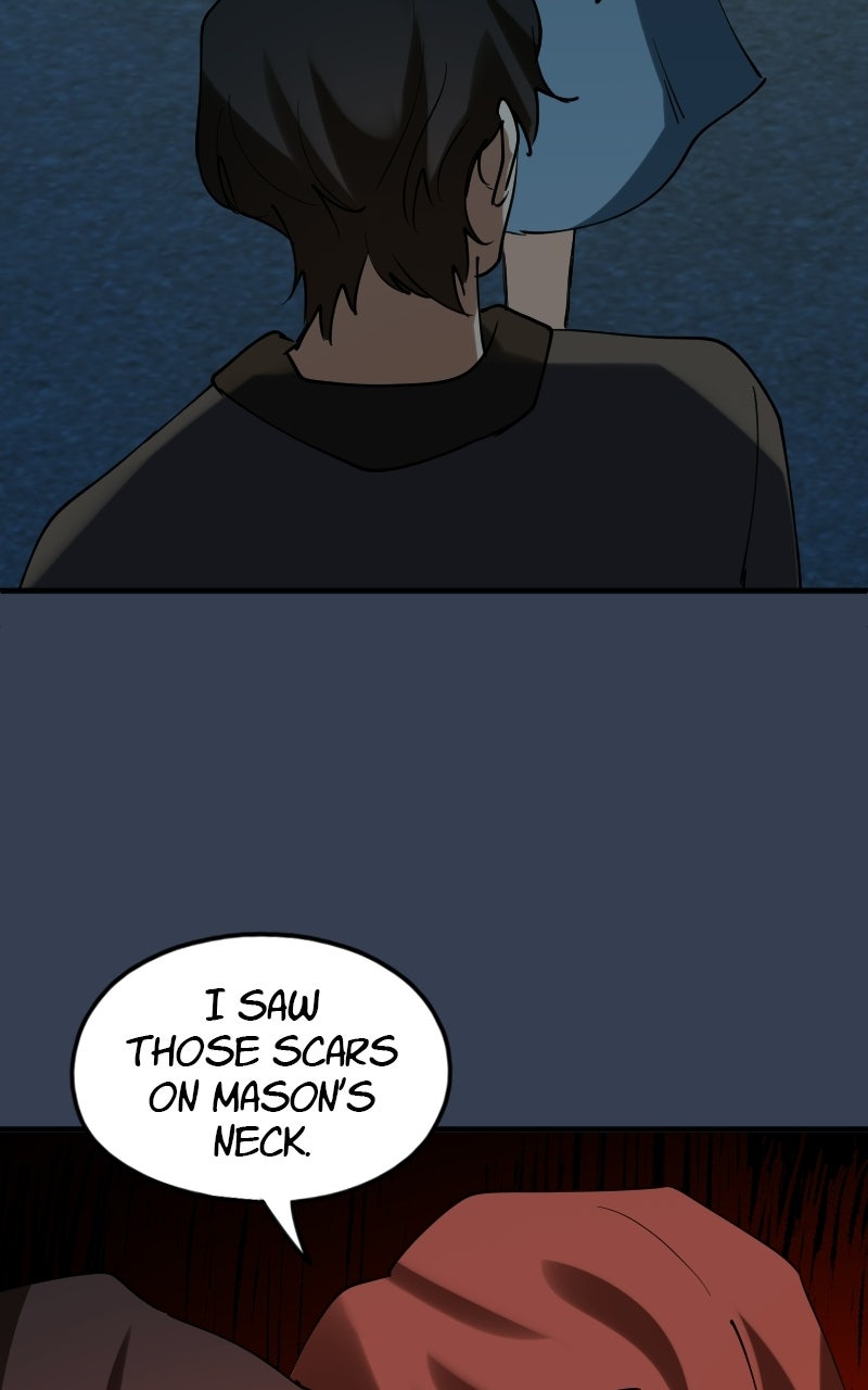Read Love Bites chapter 52 image 20 on Lezhin