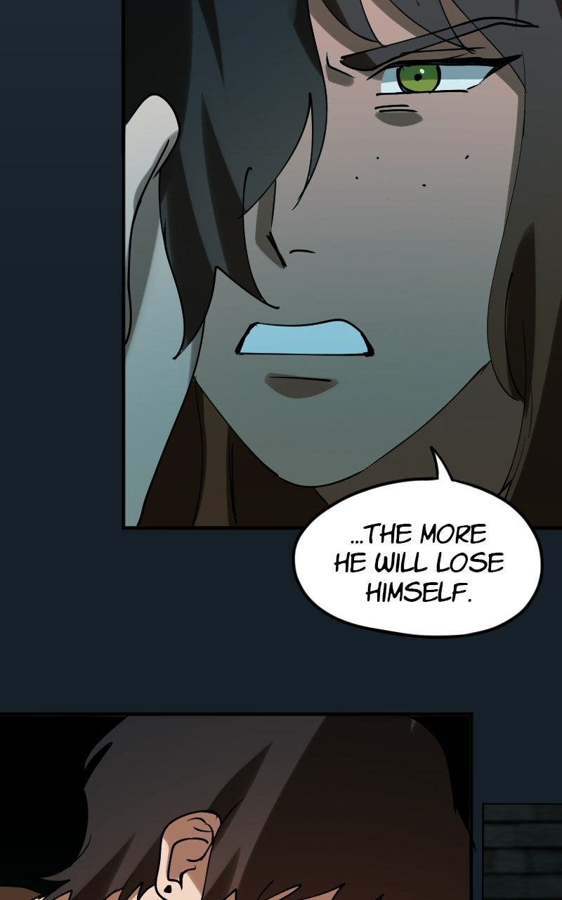 Read Love Bites chapter 52 image 24 on Lezhin