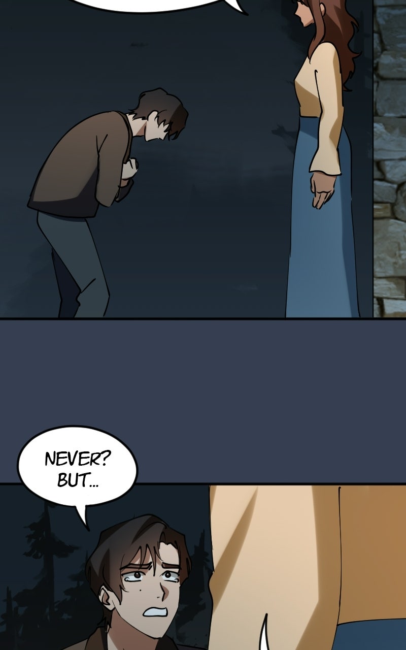 Read Love Bites chapter 52 image 26 on Lezhin