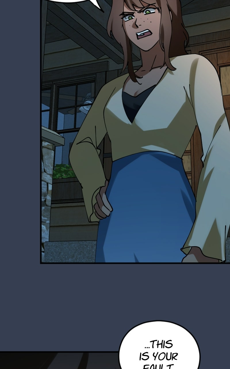 Read Love Bites chapter 52 image 28 on Lezhin