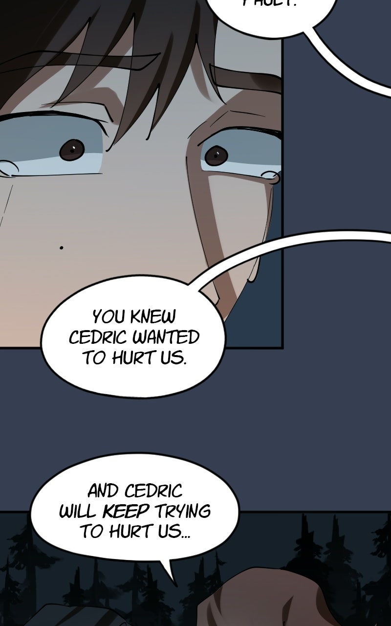 Read Love Bites chapter 52 image 29 on Lezhin