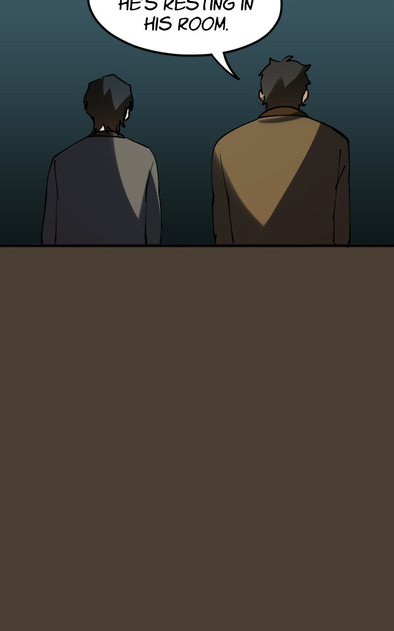 Read Love Bites chapter 52 image 41 on Lezhin