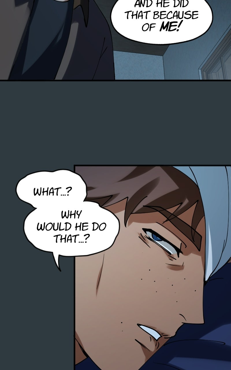 Read Love Bites chapter 52 image 47 on Lezhin
