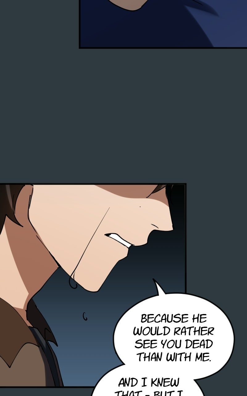 Read Love Bites chapter 52 image 48 on Lezhin