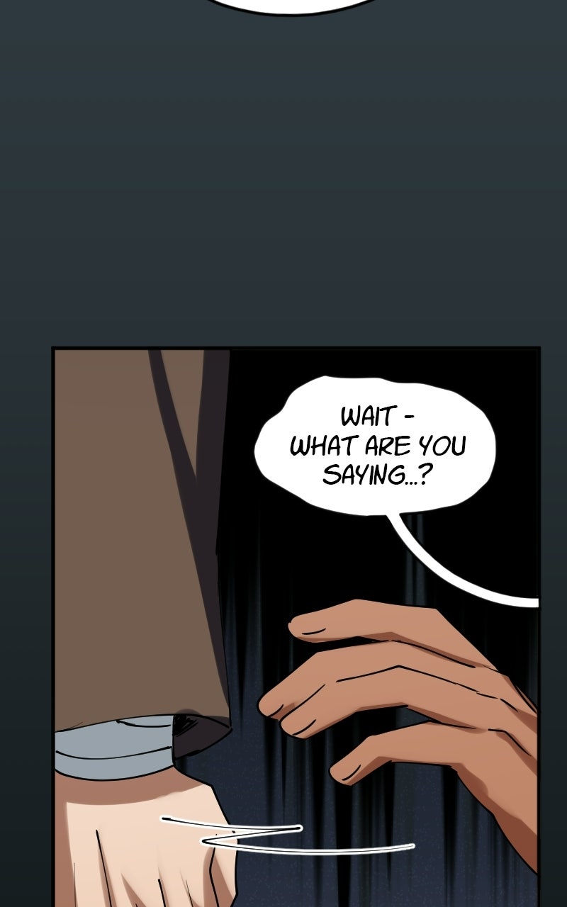 Read Love Bites chapter 52 image 50 on Lezhin
