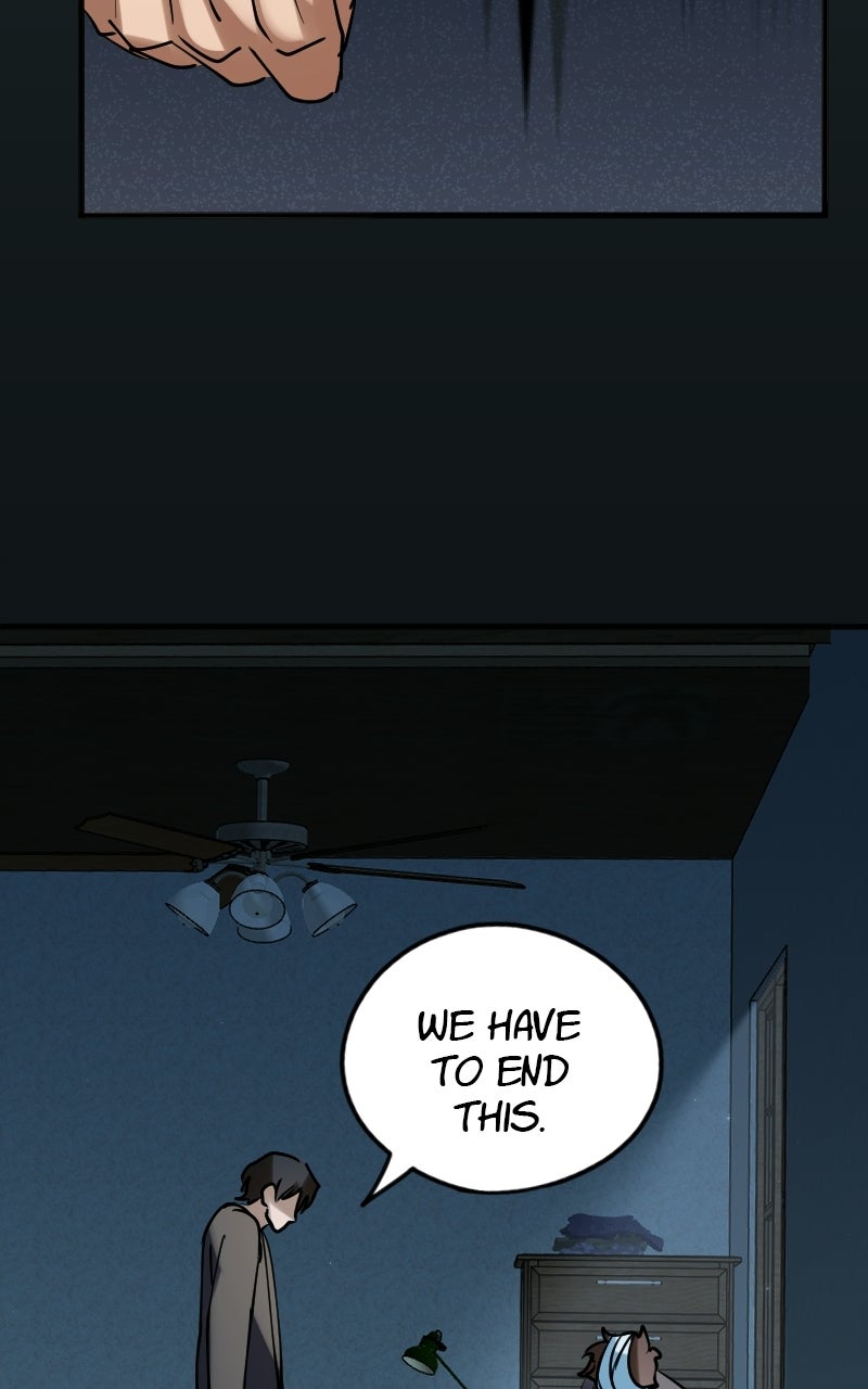 Read Love Bites chapter 52 image 51 on Lezhin