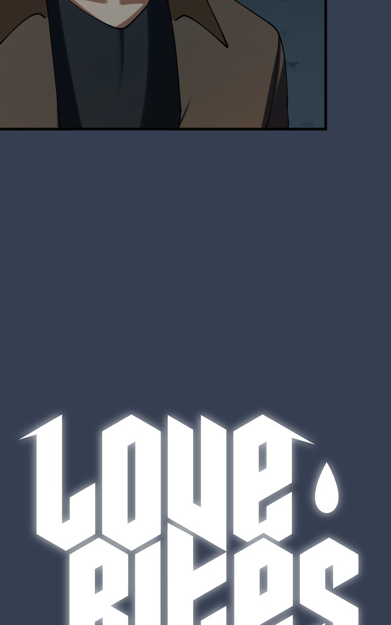 Read Love Bites chapter 52 image 7 on Lezhin