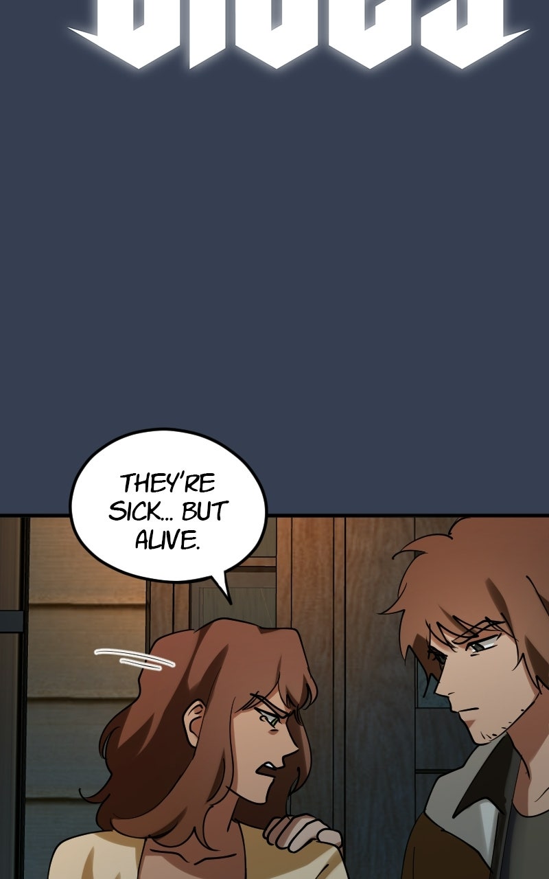 Read Love Bites chapter 52 image 8 on Lezhin