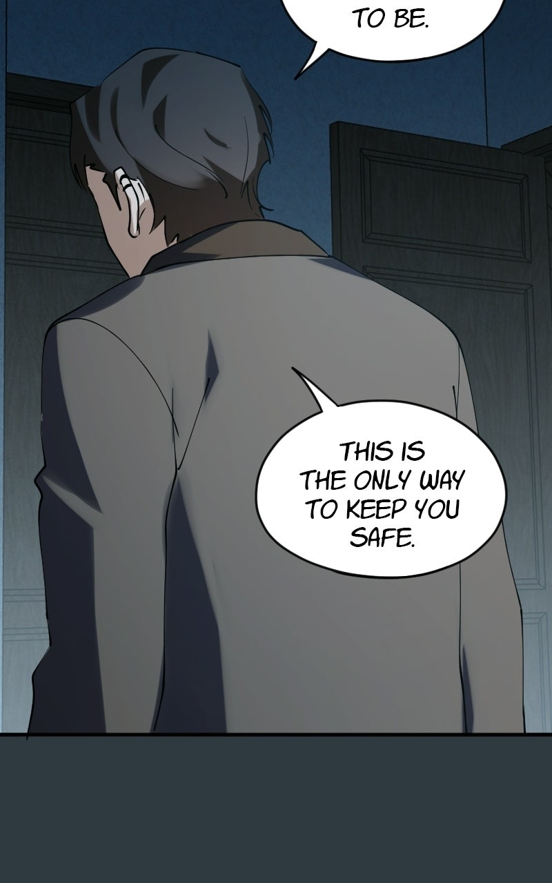 Read Love Bites chapter 53 image 11 on Lezhin