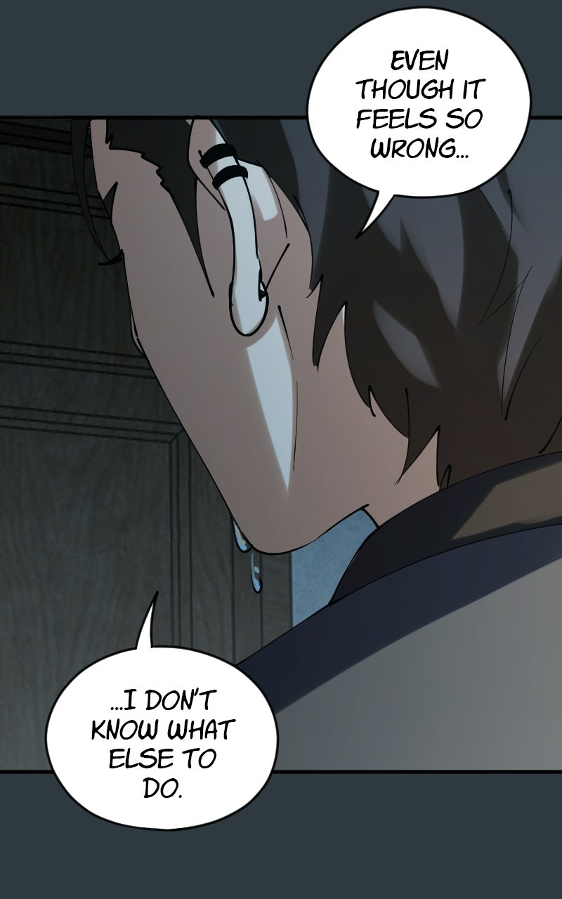Read Love Bites chapter 53 image 12 on Lezhin