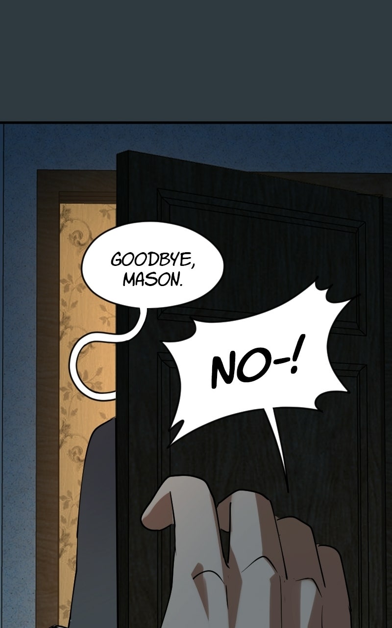 Read Love Bites chapter 53 image 13 on Lezhin