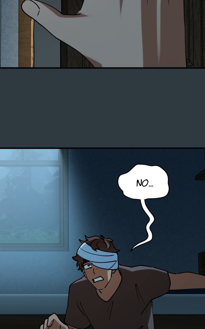 Read Love Bites chapter 53 image 14 on Lezhin