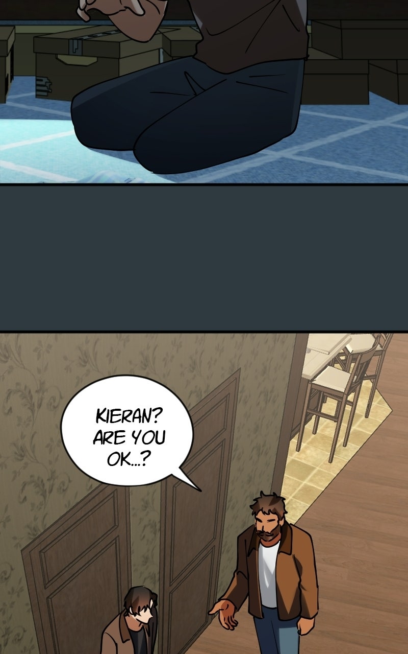 Read Love Bites chapter 53 image 15 on Lezhin