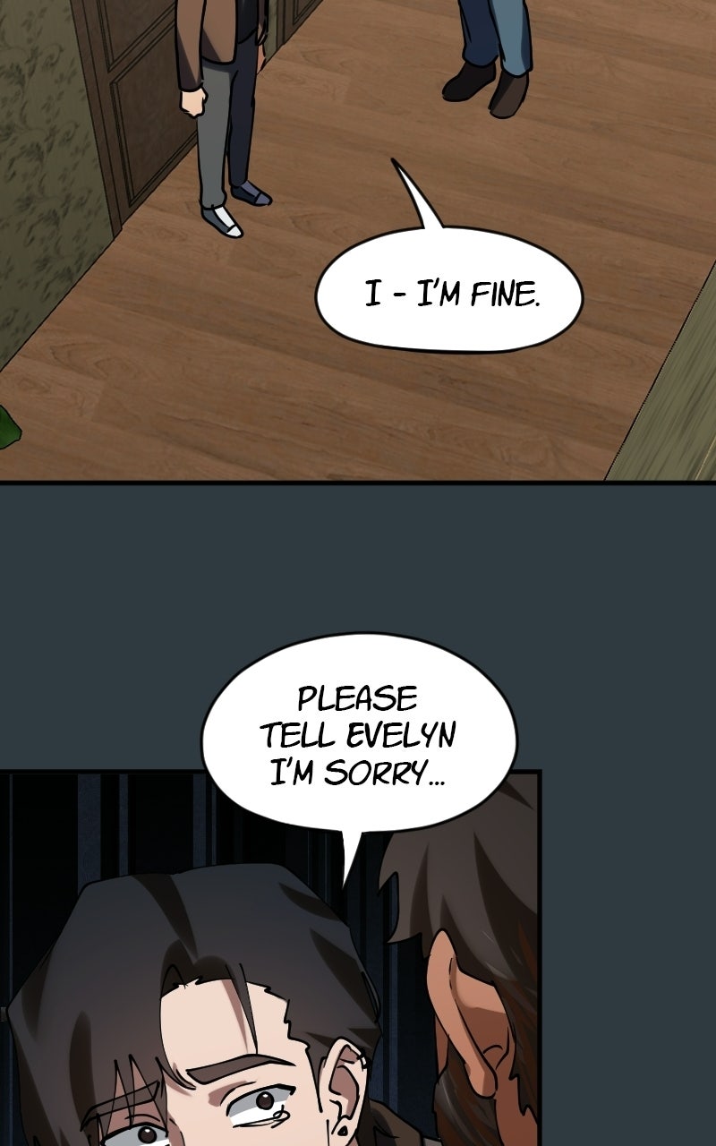 Read Love Bites chapter 53 image 16 on Lezhin
