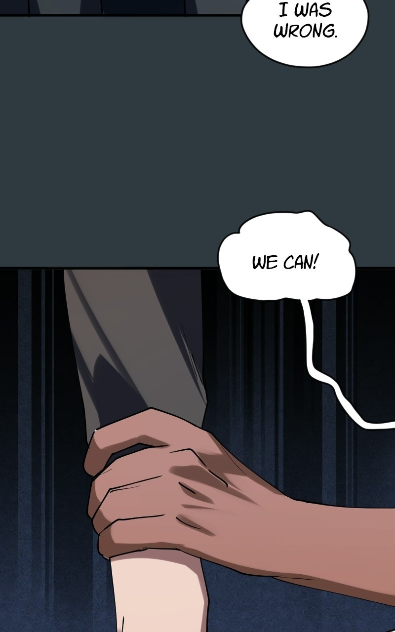Read Love Bites chapter 53 image 2 on Lezhin