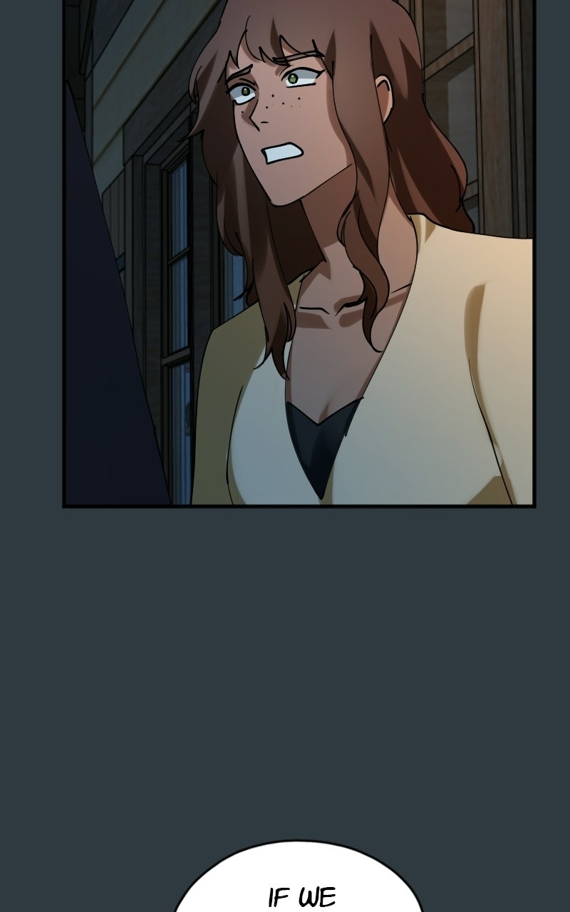 Read Love Bites chapter 53 image 20 on Lezhin