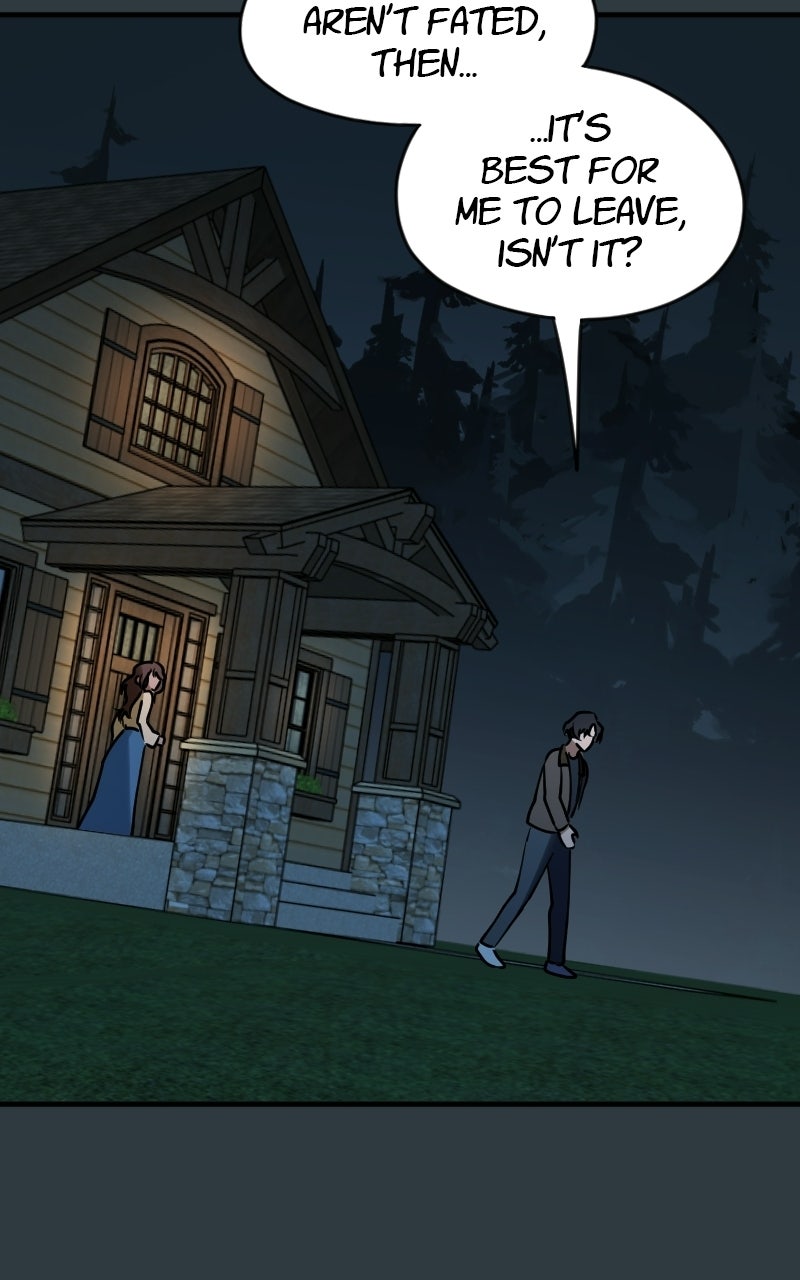 Read Love Bites chapter 53 image 21 on Lezhin