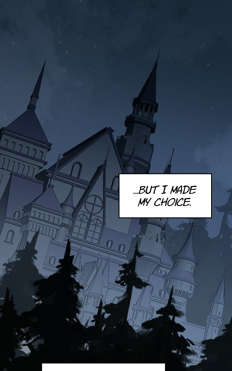 Read Love Bites chapter 53 image 23 on Lezhin