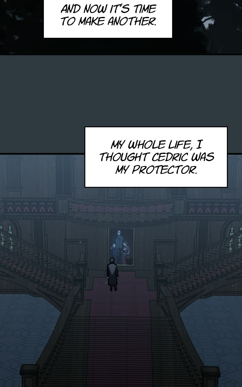 Read Love Bites chapter 53 image 24 on Lezhin