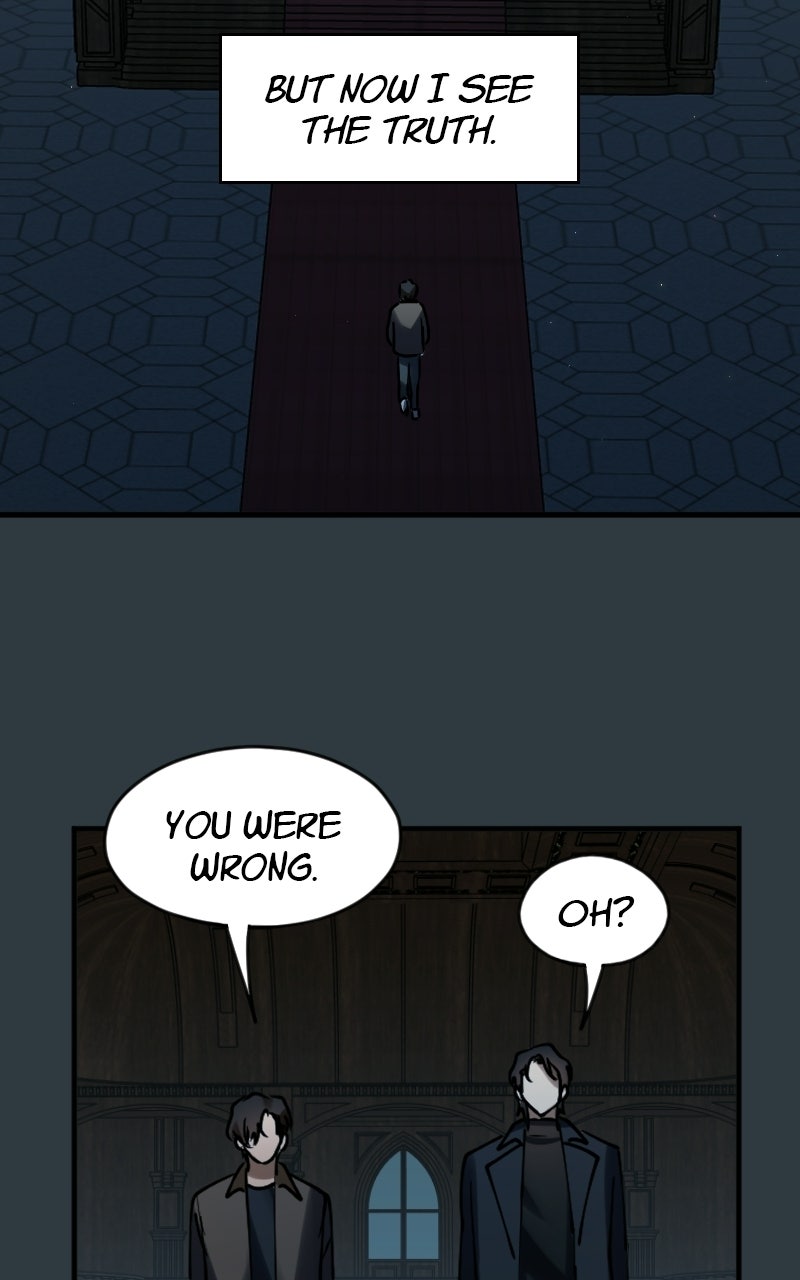 Read Love Bites chapter 53 image 25 on Lezhin