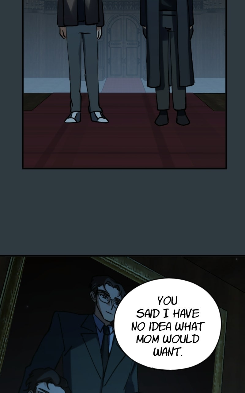 Read Love Bites chapter 53 image 26 on Lezhin