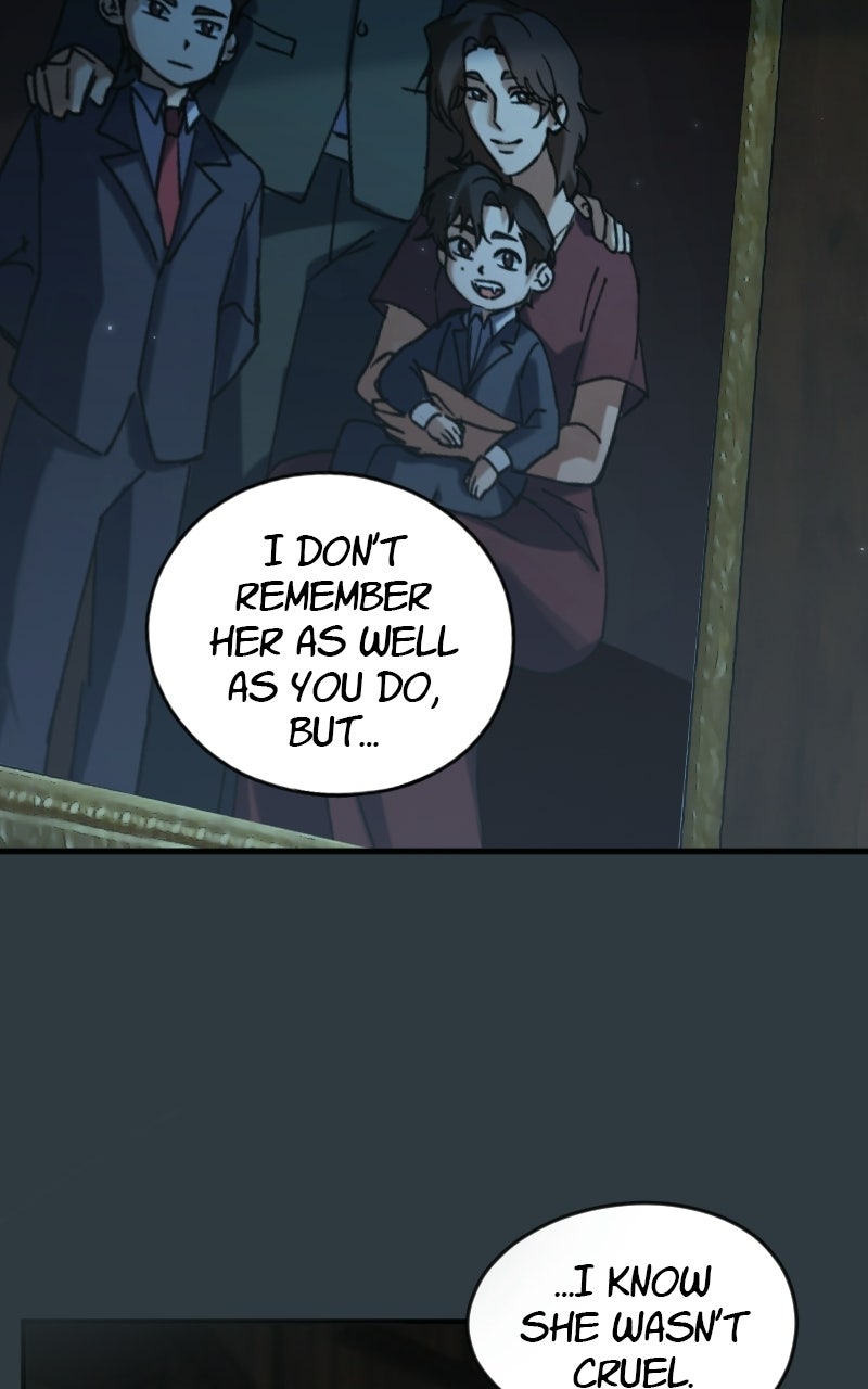 Read Love Bites chapter 53 image 27 on Lezhin