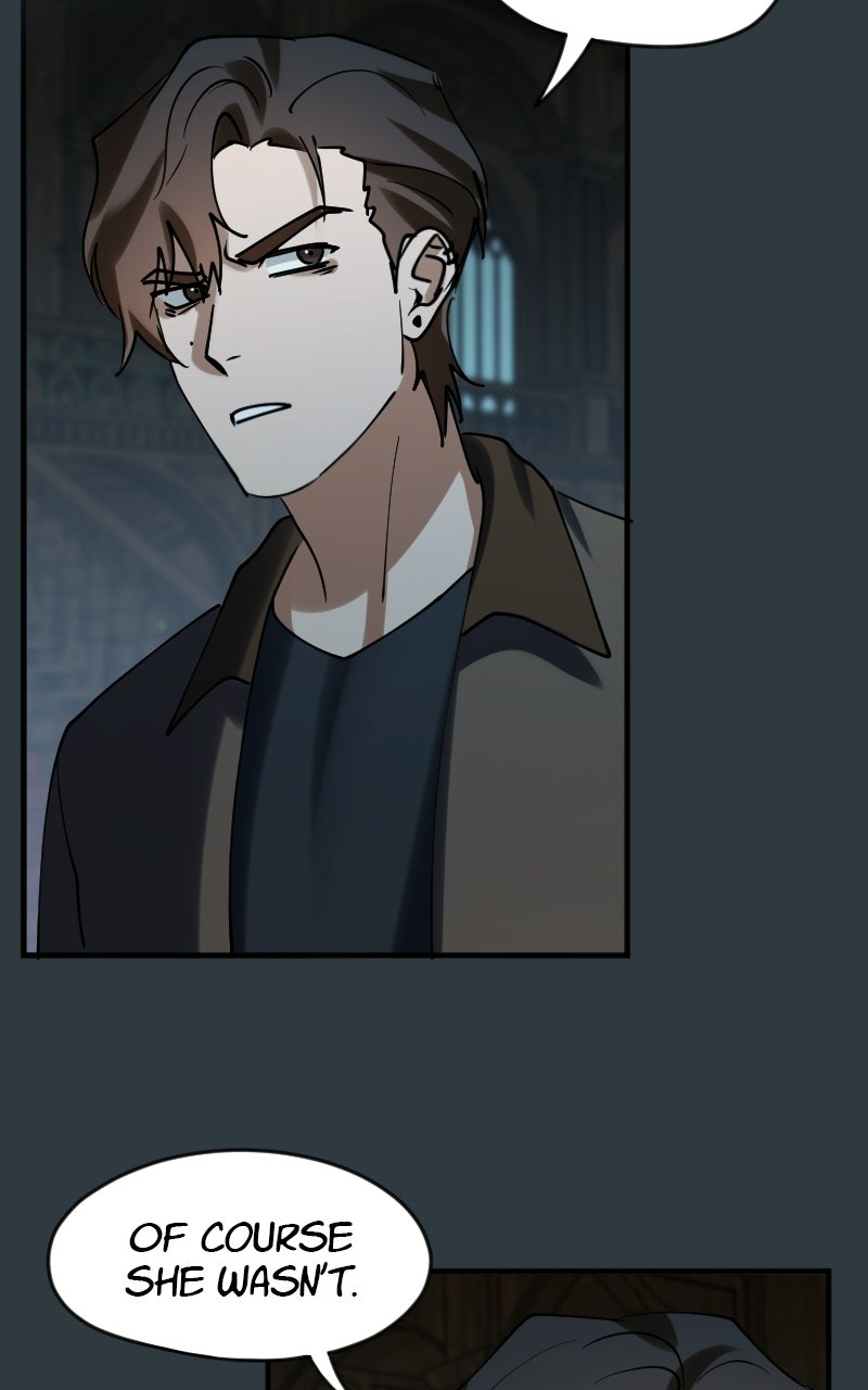 Read Love Bites chapter 53 image 28 on Lezhin