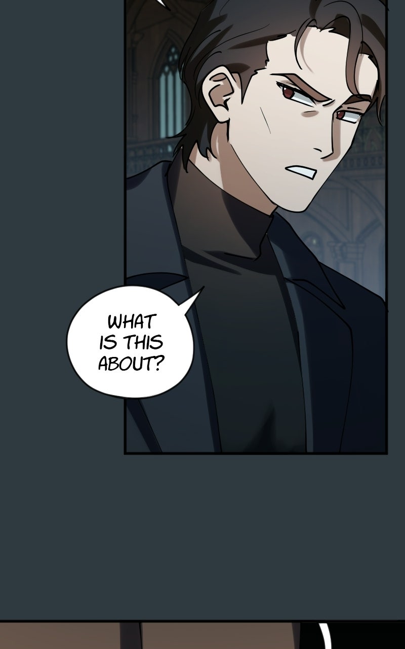 Read Love Bites chapter 53 image 29 on Lezhin