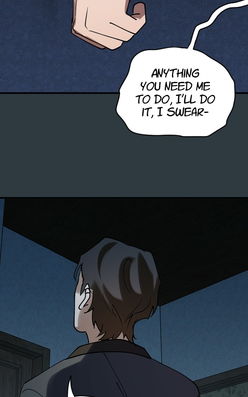 Read Love Bites chapter 53 image 3 on Lezhin