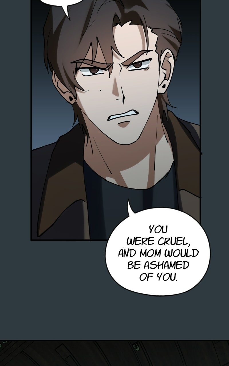 Read Love Bites chapter 53 image 37 on Lezhin