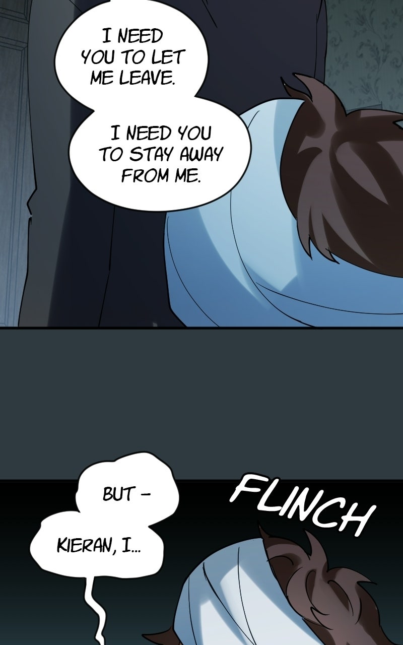 Read Love Bites chapter 53 image 4 on Lezhin
