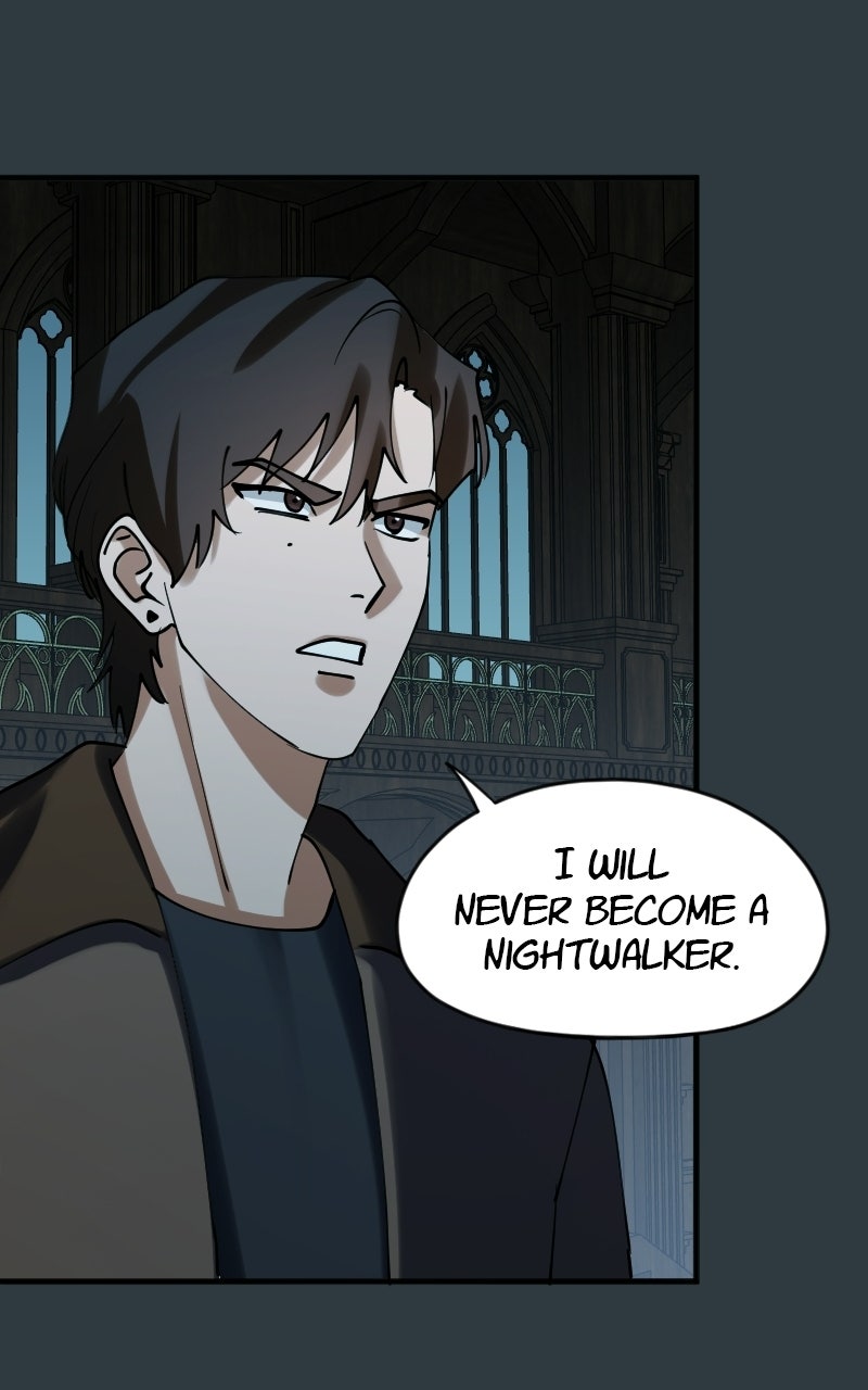 Read Love Bites chapter 53 image 41 on Lezhin