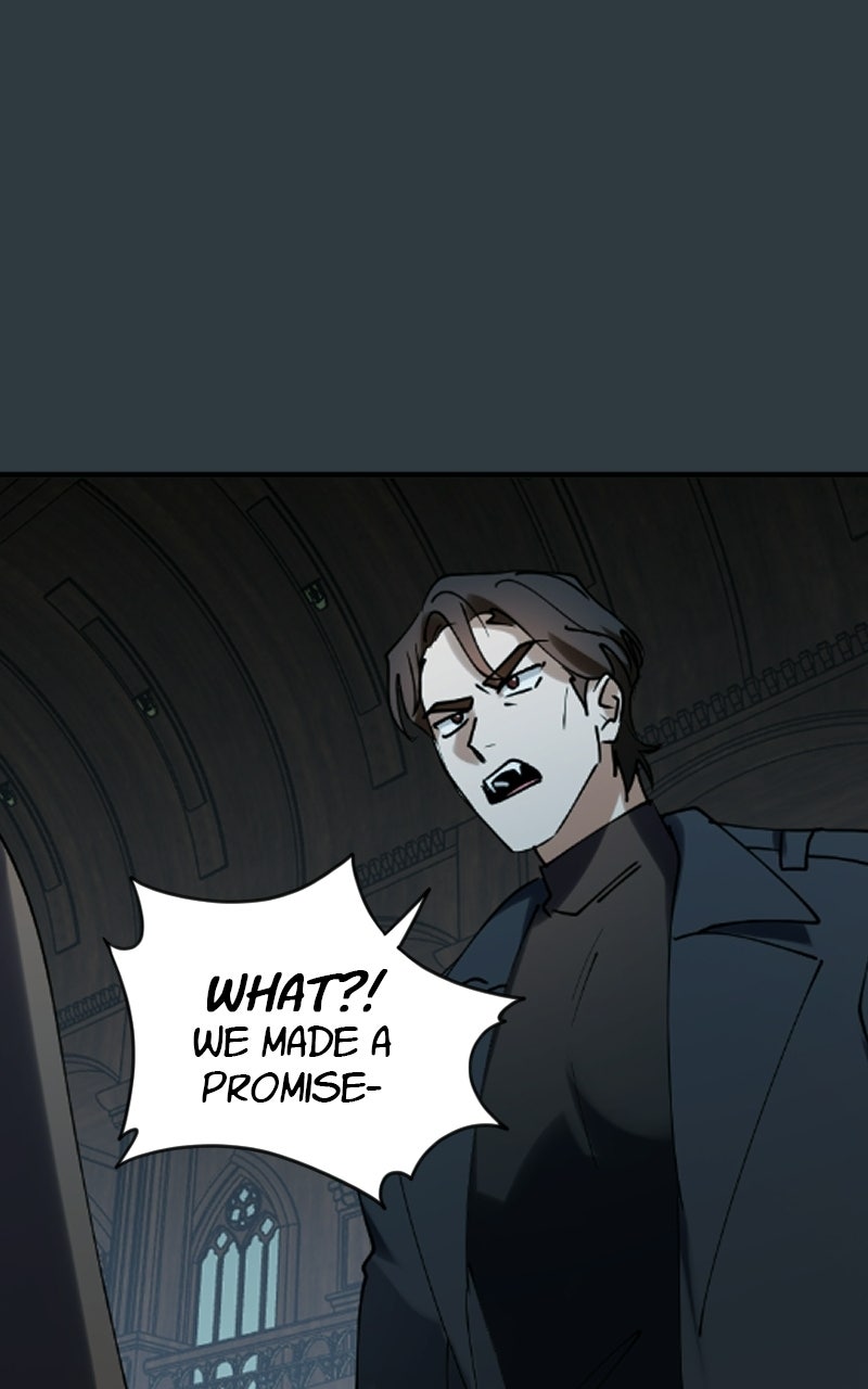 Read Love Bites chapter 53 image 42 on Lezhin