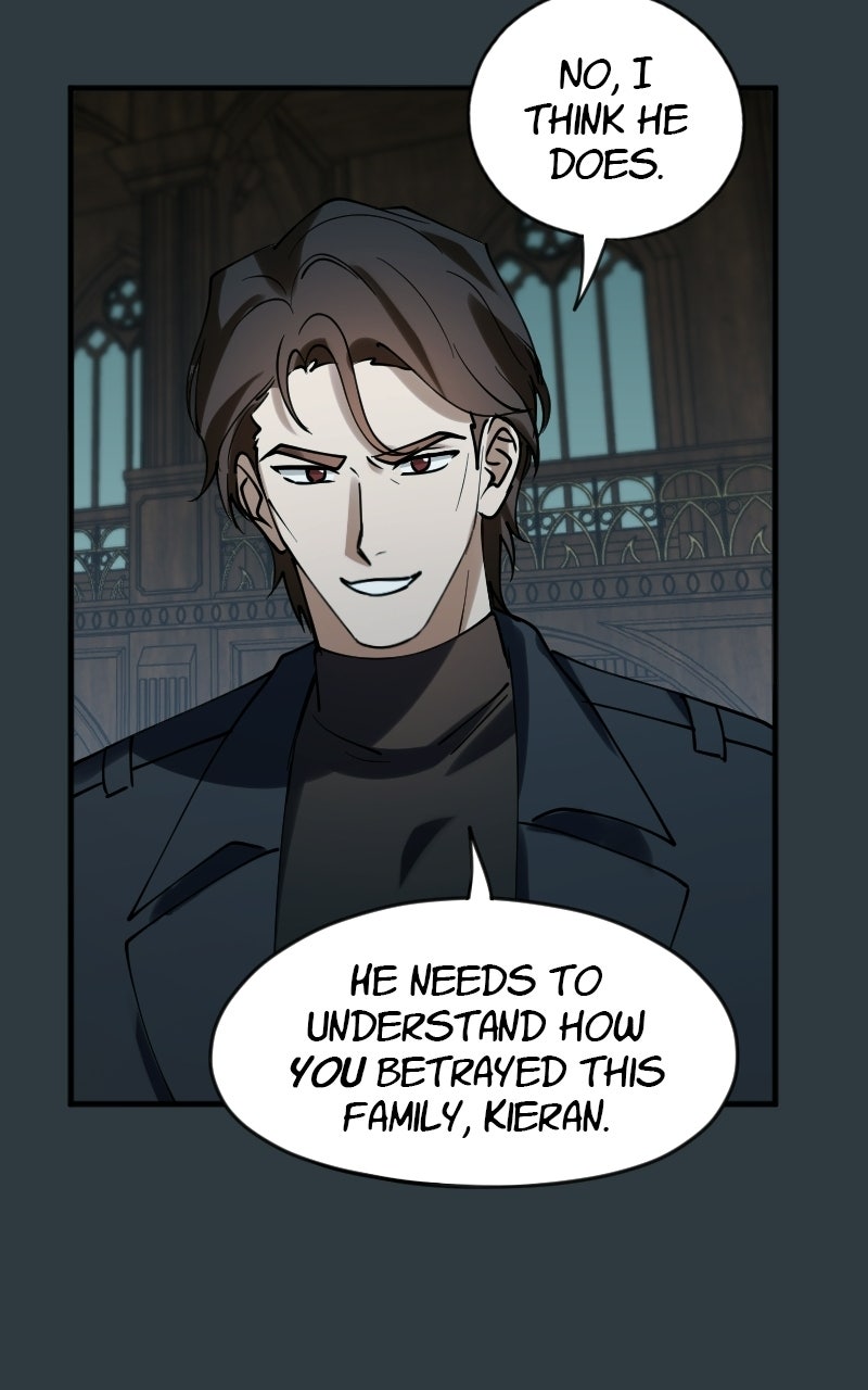 Read Love Bites chapter 53 image 47 on Lezhin