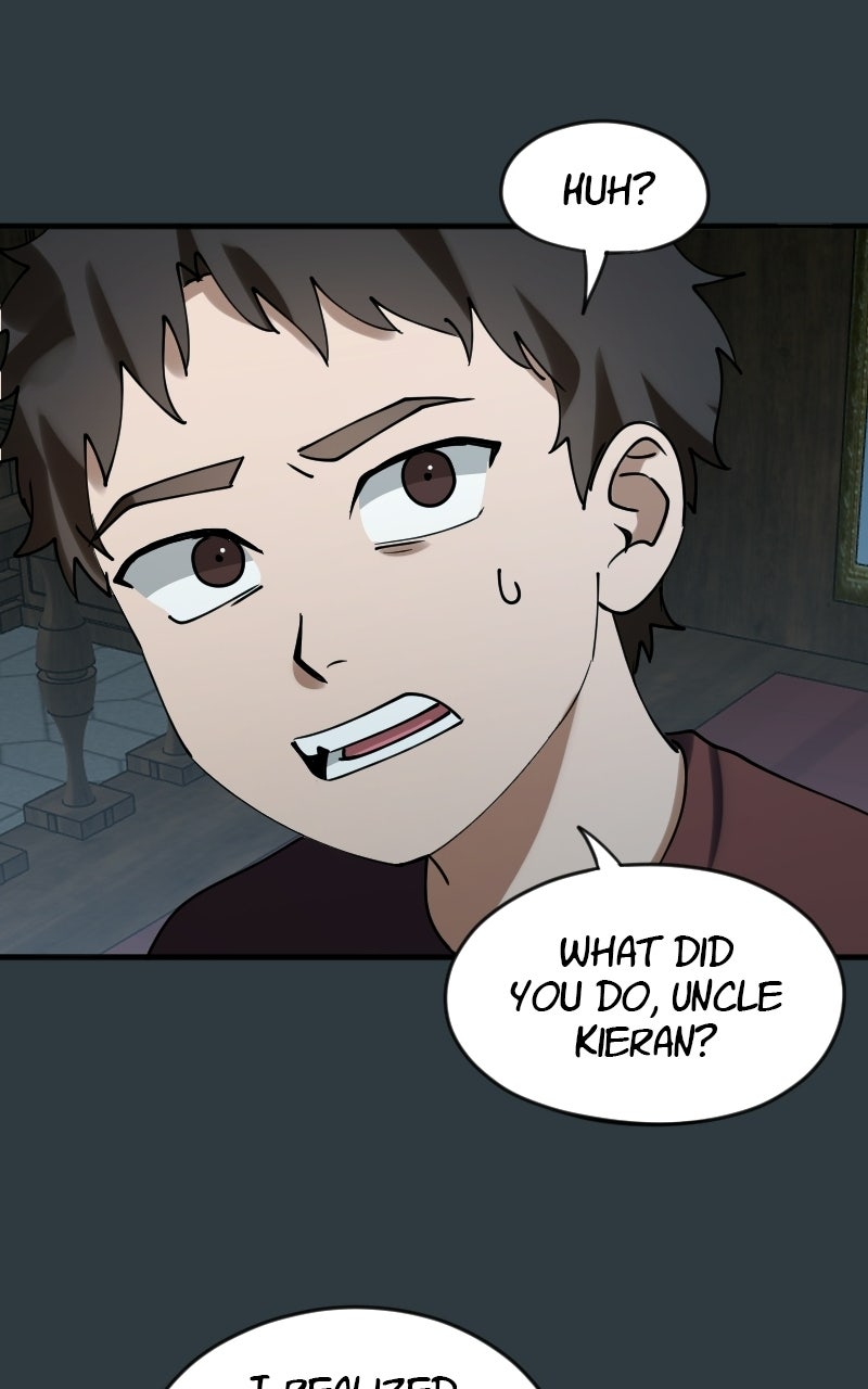 Read Love Bites chapter 53 image 48 on Lezhin
