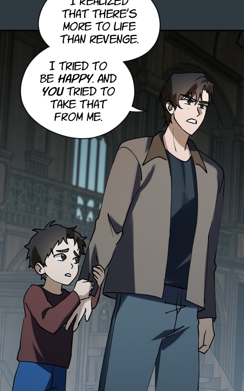 Read Love Bites chapter 53 image 49 on Lezhin