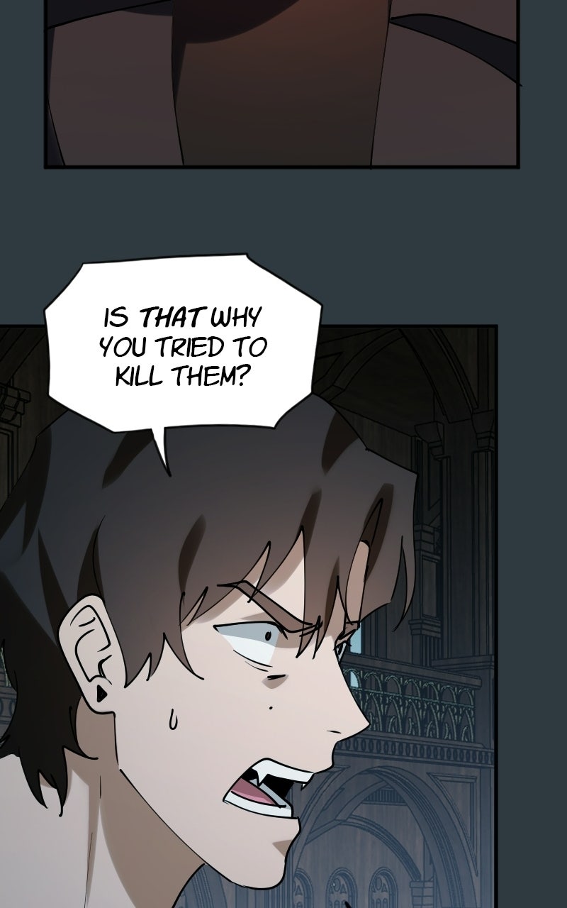 Read Love Bites chapter 53 image 51 on Lezhin